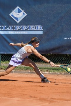 Bild 187 - Klipper Open